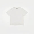 Classic White Essential T-Shirt
